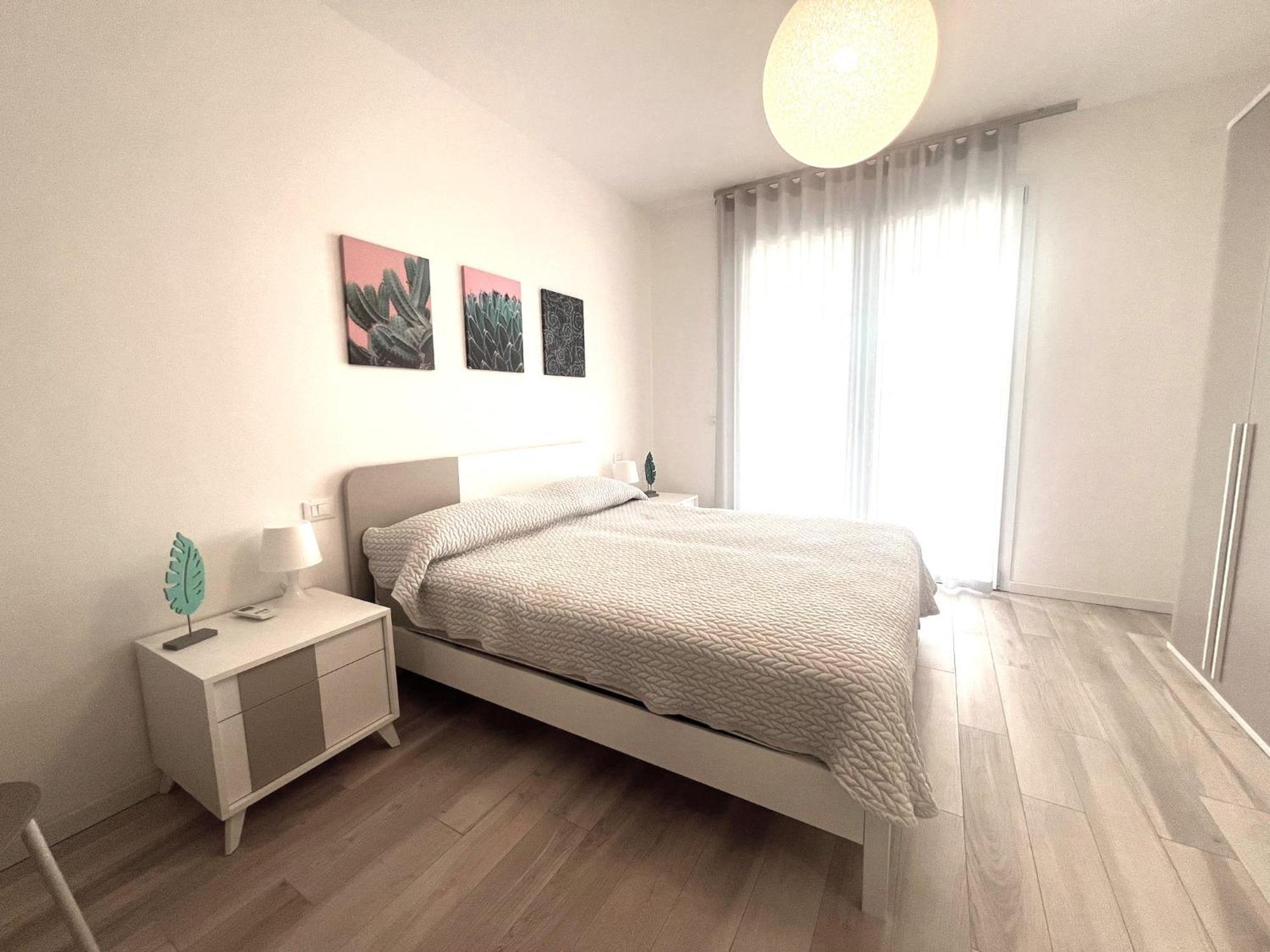 Sun Beach Residence Con Piscina - Piazza Brescia - Adria Holiday Jesolo - Family Apartments エクステリア 写真